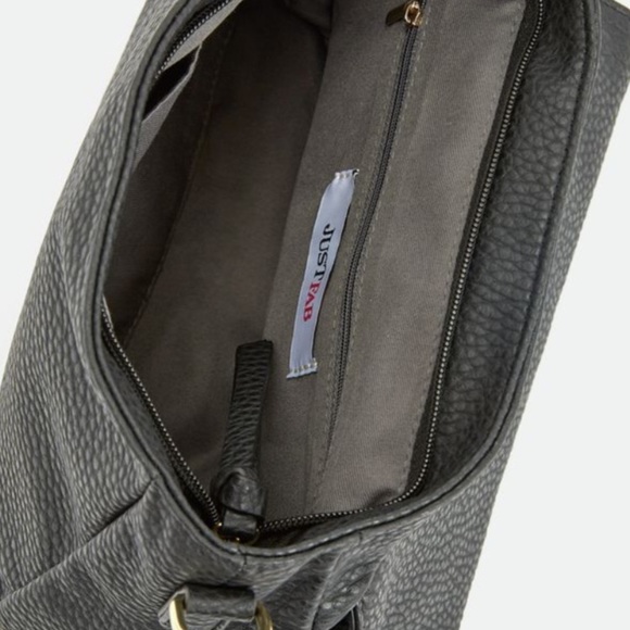 HP! π Shane bag - Picture 6 of 9